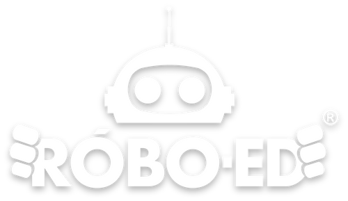 RoboEd