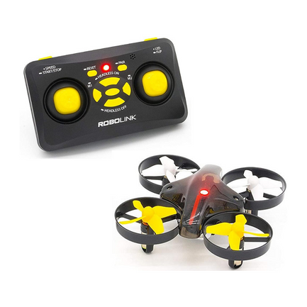 CoDrone Mini