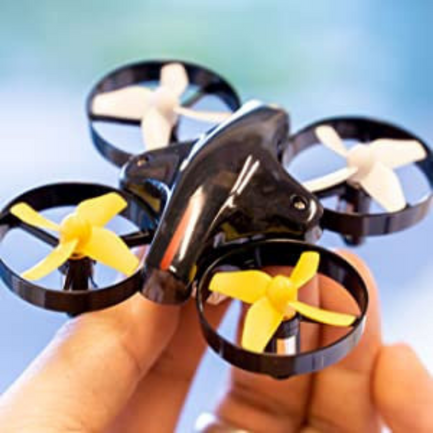 Robolink Codrone Mini